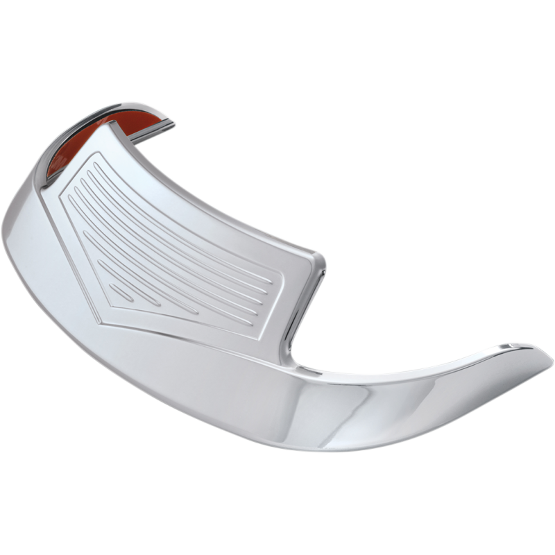 1405-0211 - 3/4 Front
