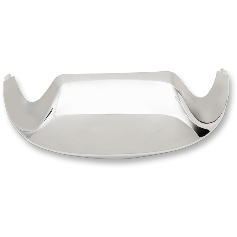 1405-0217 - 3/4 Front