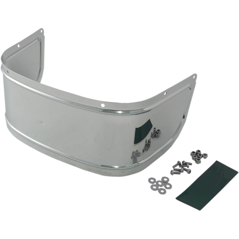 1405-0221 - 3/4 Front