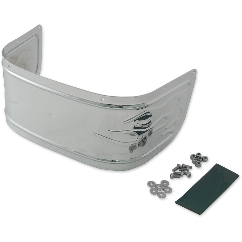 1405-0223 - 3/4 Front