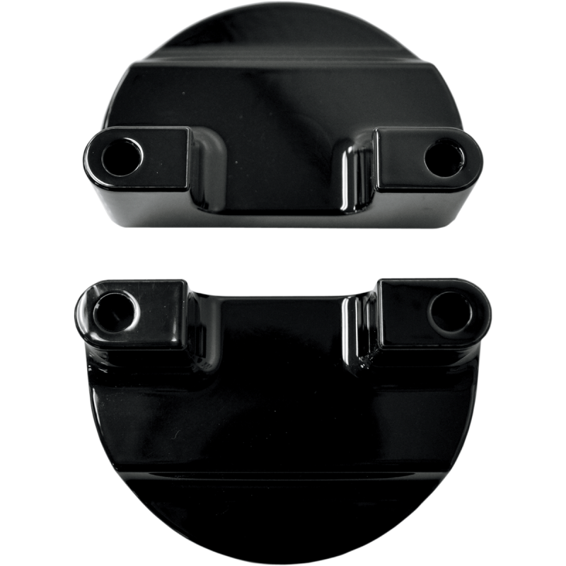 1410-0065 - Top