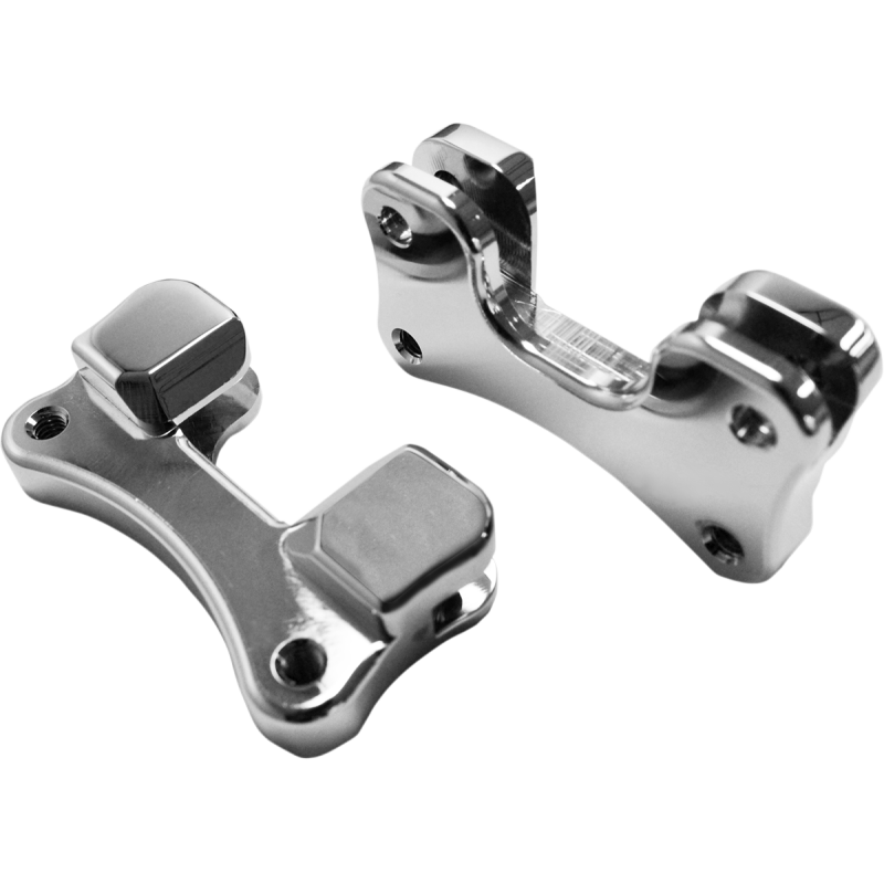1410-0095 - Other