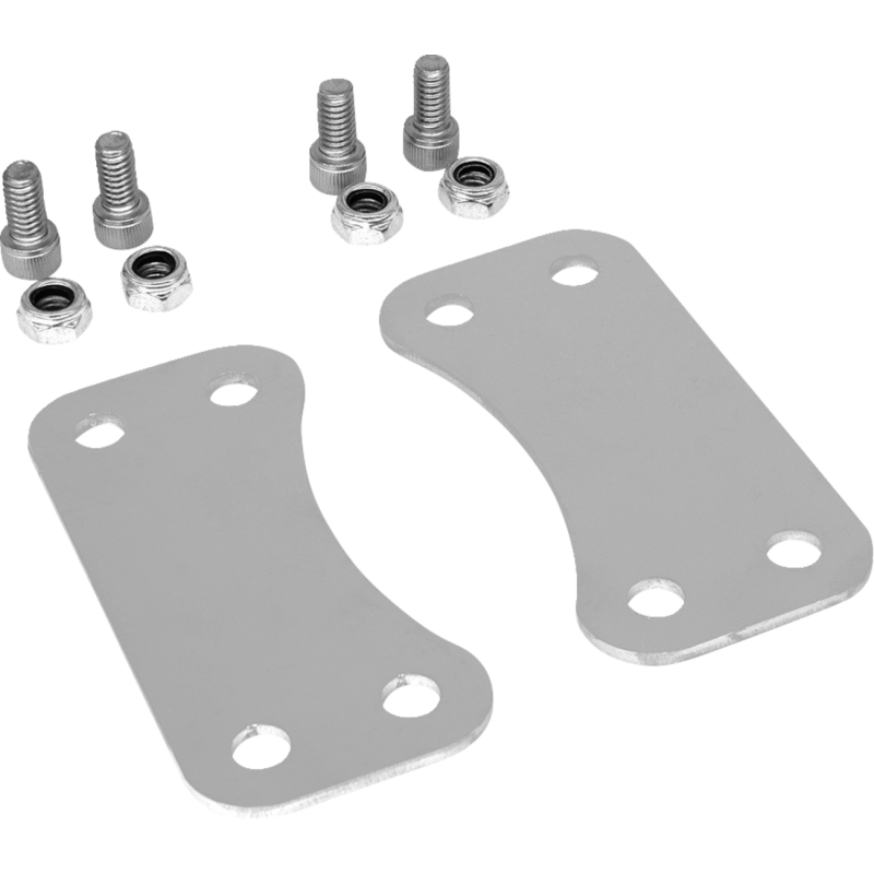 1410-0167 - Other