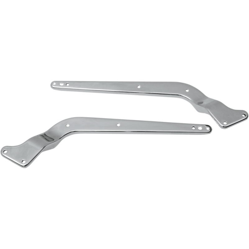 1411-0016 - 3/4 Front