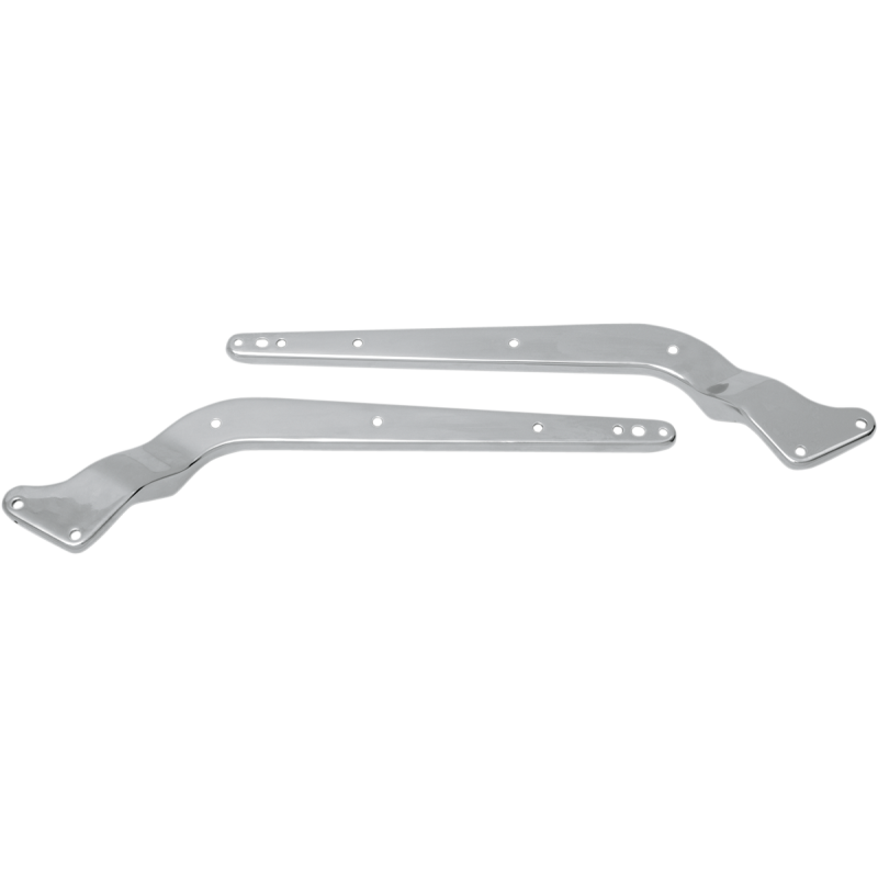 1411-0017 - 3/4 Front