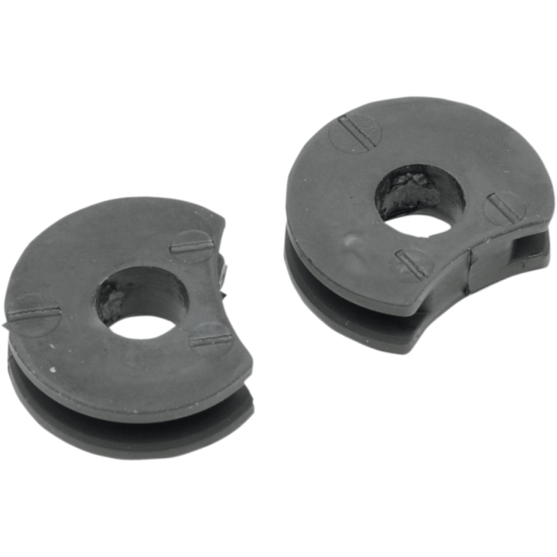 1501-0404 - Front
