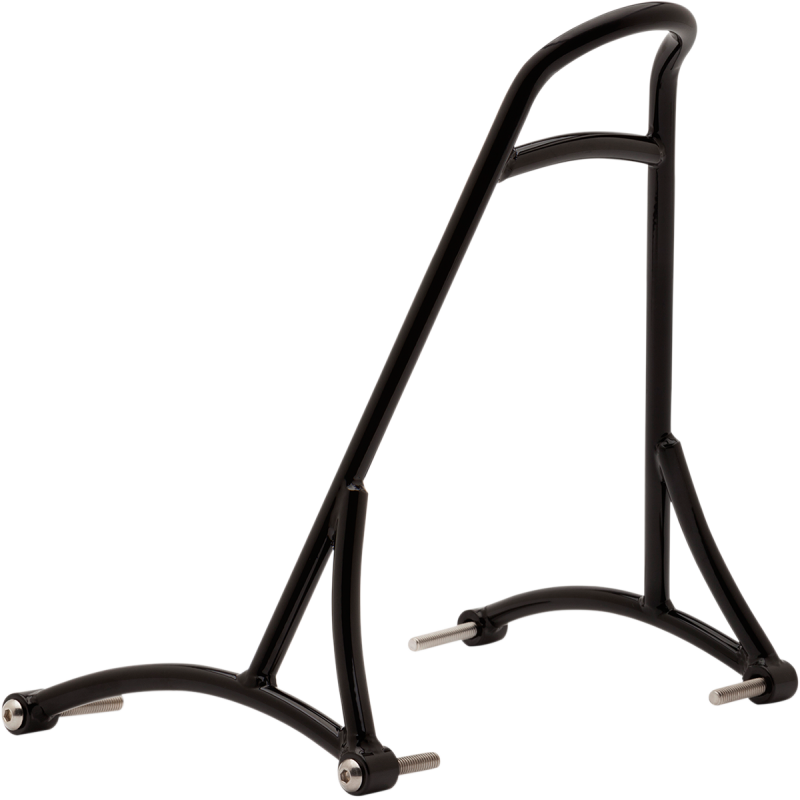 1501-0449 - 3/4 Front