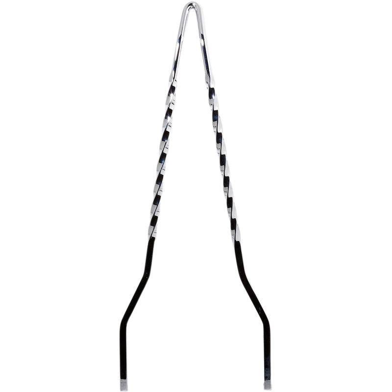 1501-0478 - Front