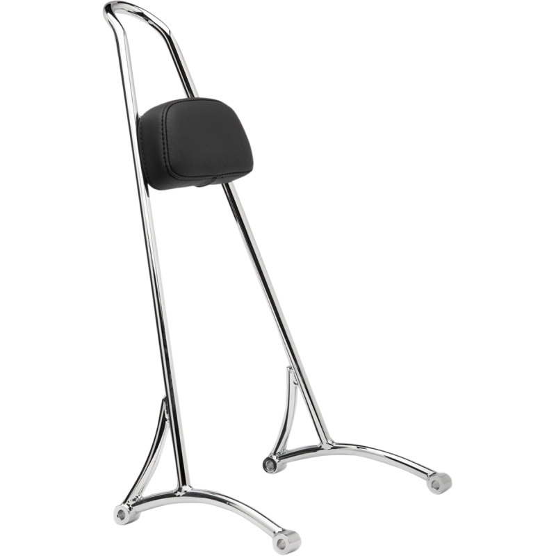 1501-0514 - 3/4 Front