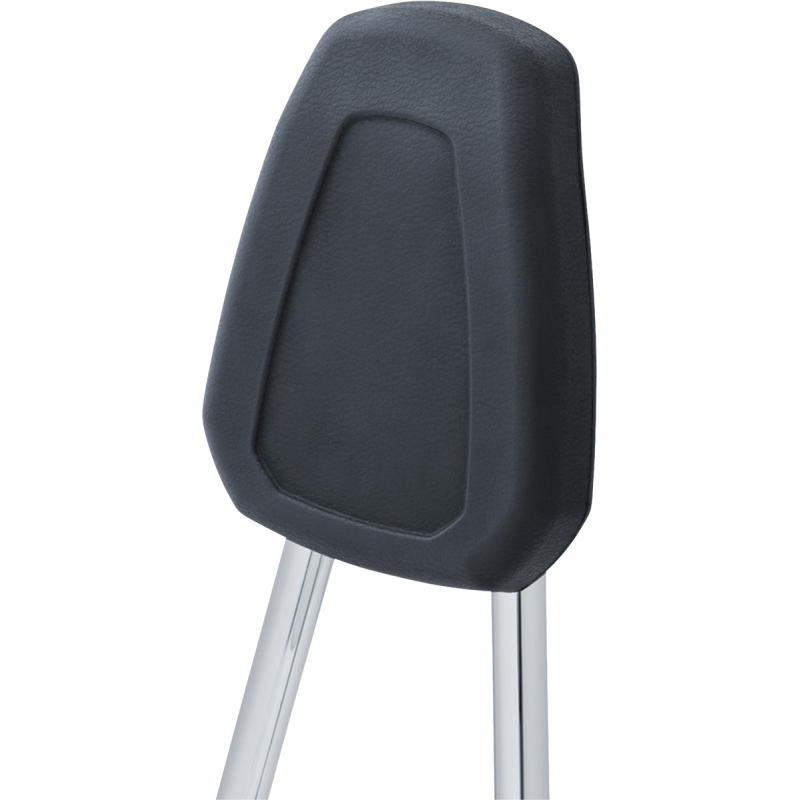 1501-0711 - Front