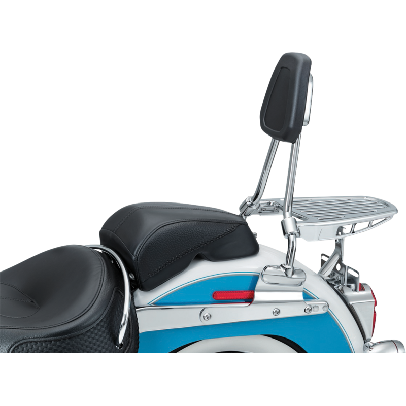 1501-0712 - Front