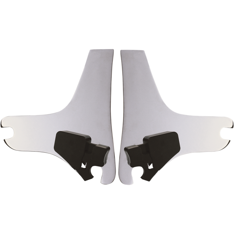 1504-0028 - Front