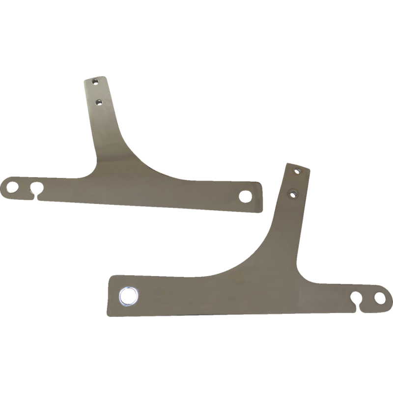 1504-0111 - Front
