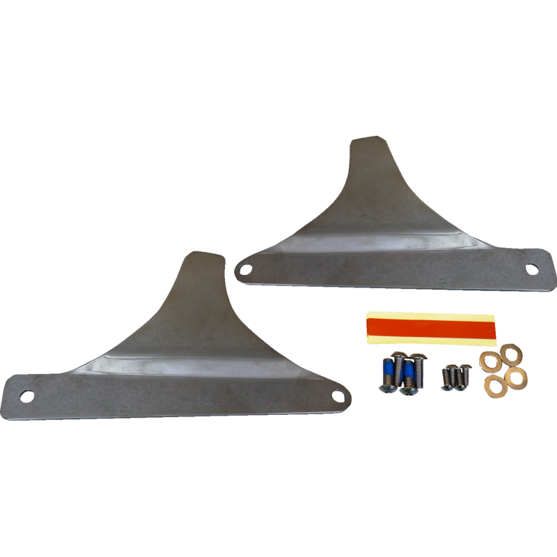 1504-0113 - Front