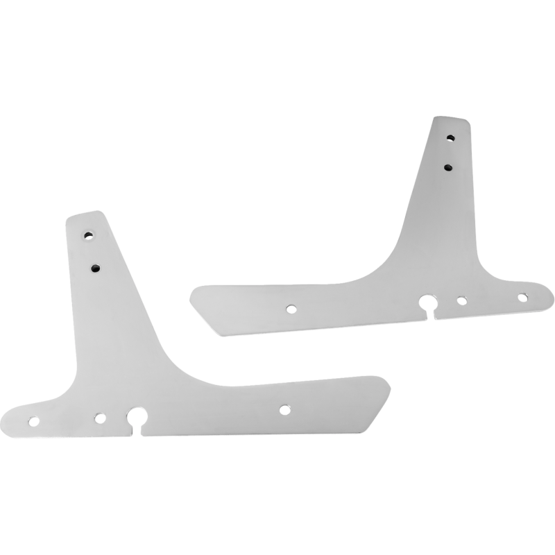1504-0117 - Front