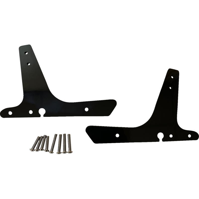 1504-0118 - Front