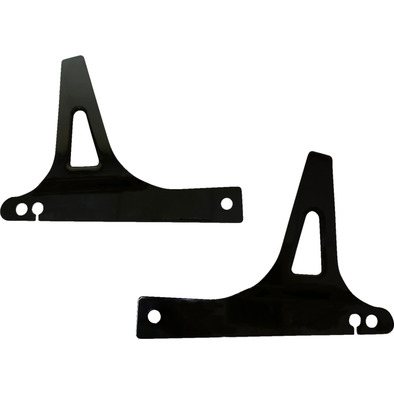 1504-0121 - Front