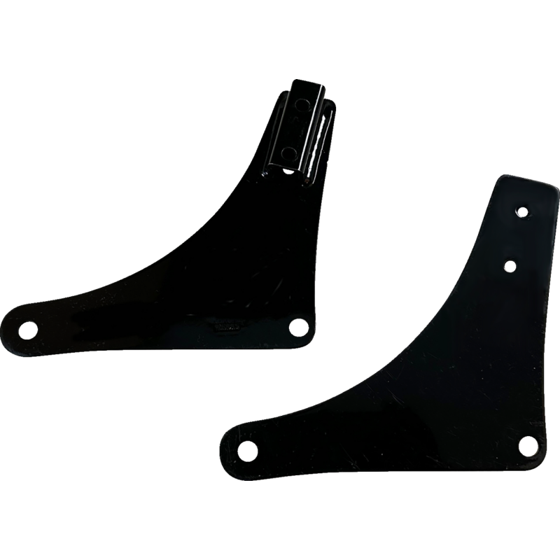 1504-0123 - Front