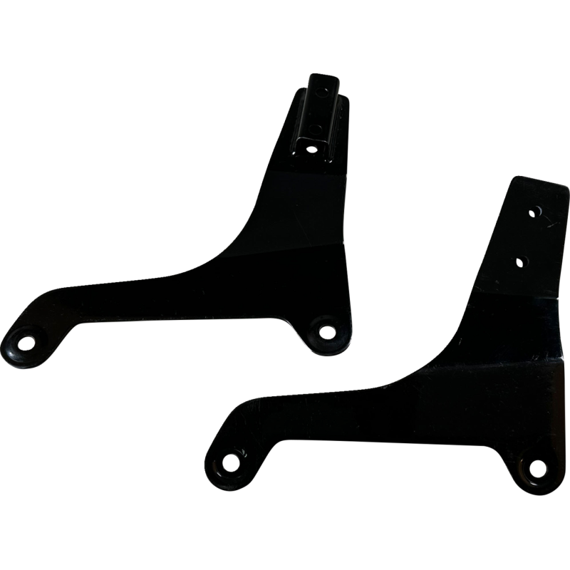 1504-0130 - Front