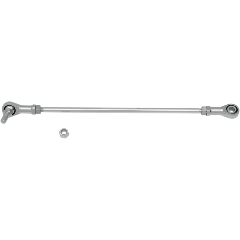 1601-0239 - 3/4 Front
