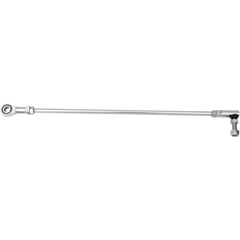 1601-0240 - Front