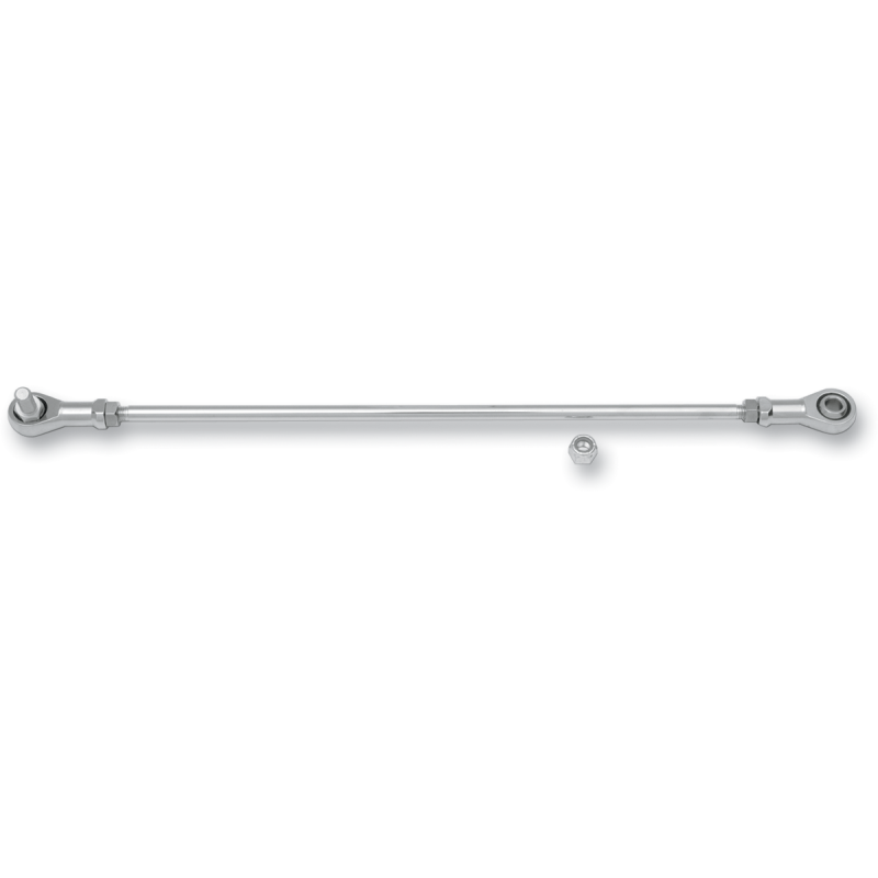 1601-0241 - 3/4 Front
