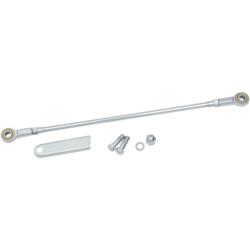 1601-0284 - 3/4 Front