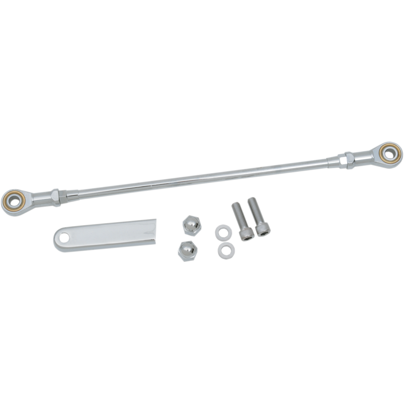 1601-0287 - 3/4 Front