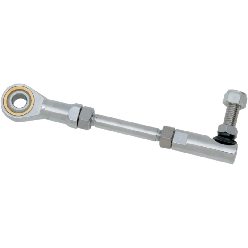 1601-0288 - 3/4 Front