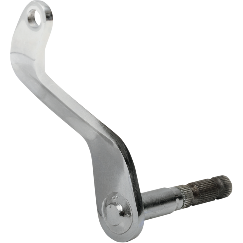 1601-0340 - 3/4 Front