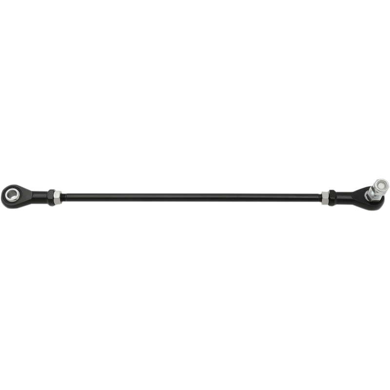 1601-0458 - Front