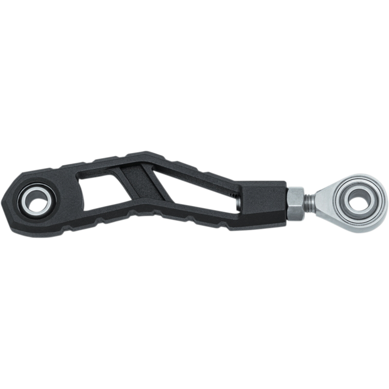 1601-0518 - Front