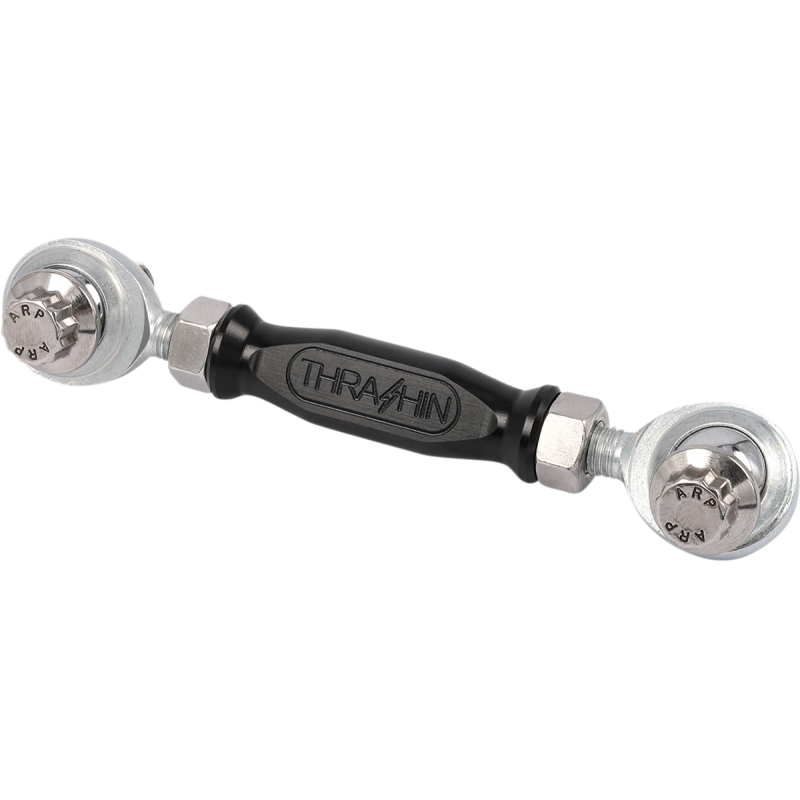 1601-0543 - Front