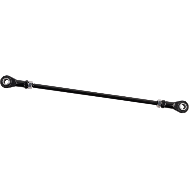 1601-0564 - Front