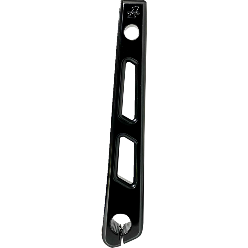 1601-0572 - Front
