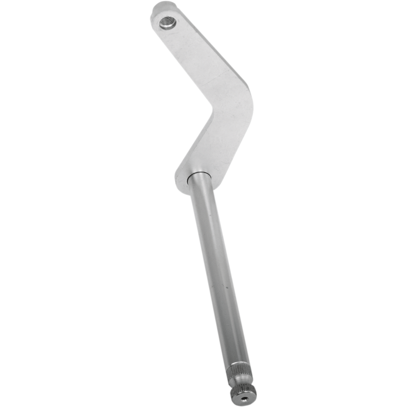 1602-0870 - Front