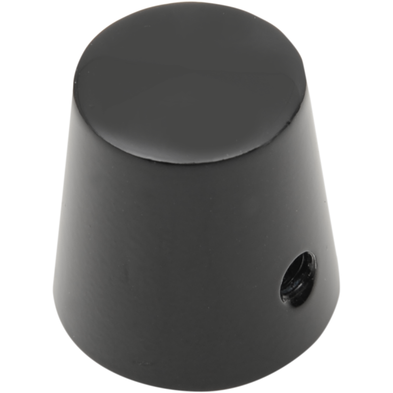 1602-1133 - Front