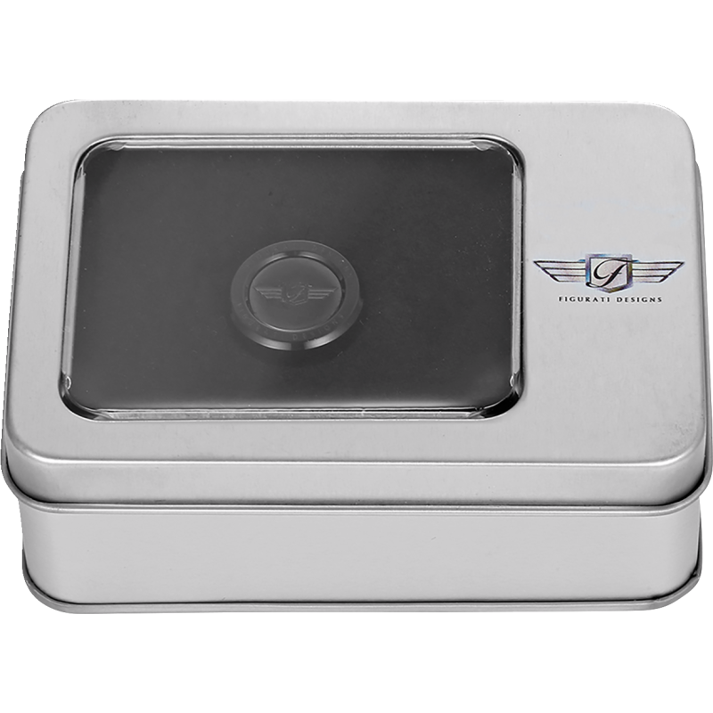 1602-1450 - Front