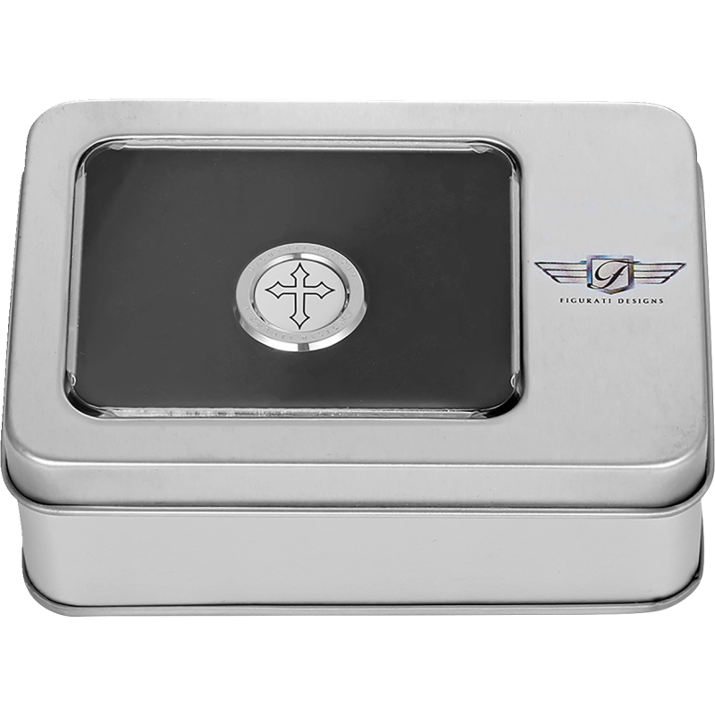 1602-1457 - Front