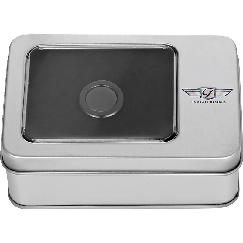 1602-1462 - Front
