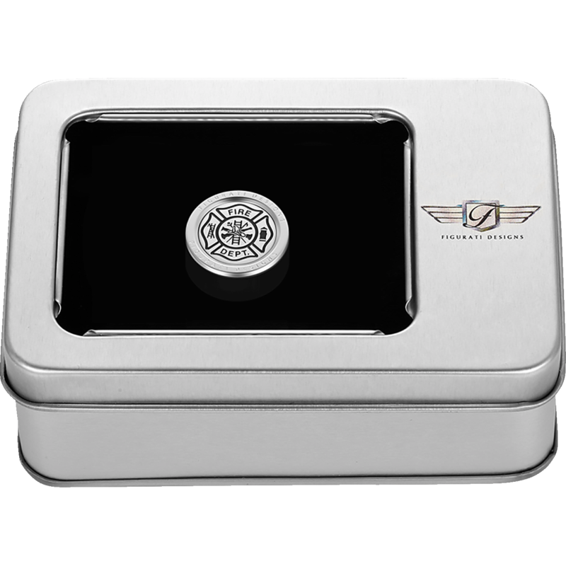 1602-1562 - Front