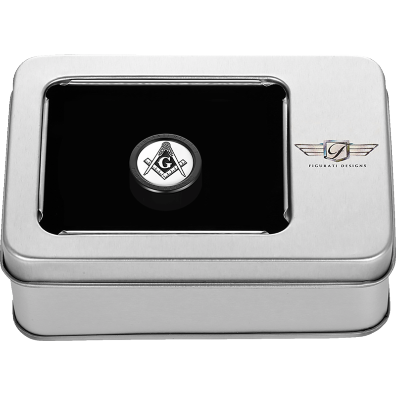 1602-1565 - Front