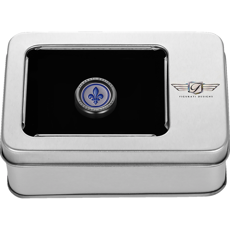 1602-1594 - Front