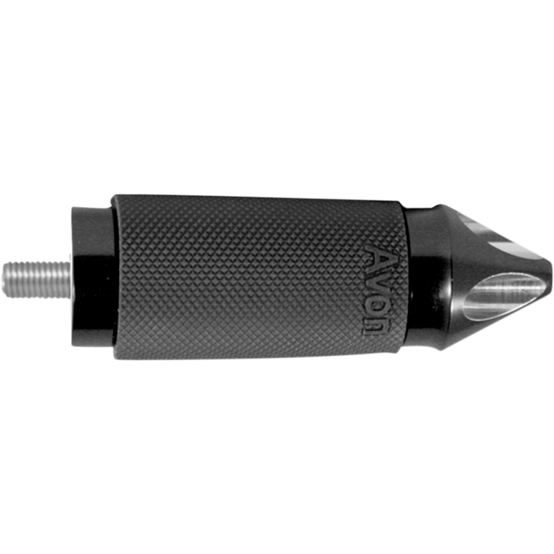 1603-0112 - Side