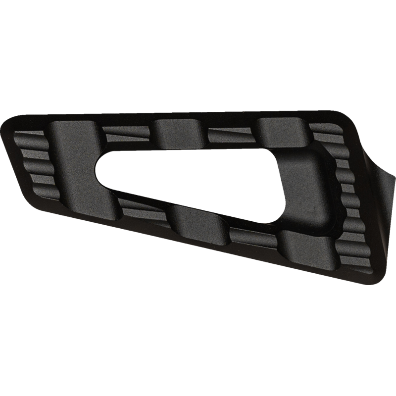 1603-0380 - Back