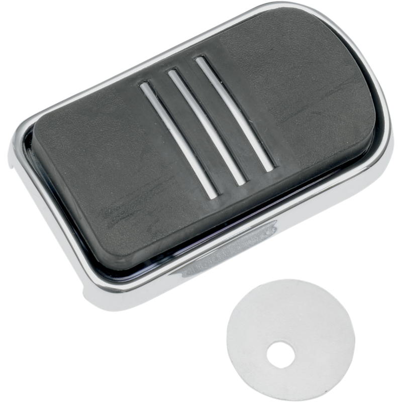 1611-0032 - Front