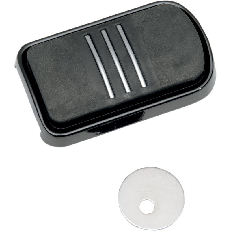 1611-0033 - Front