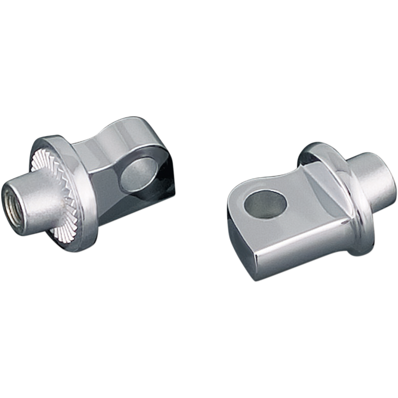 1620-0671 - Other