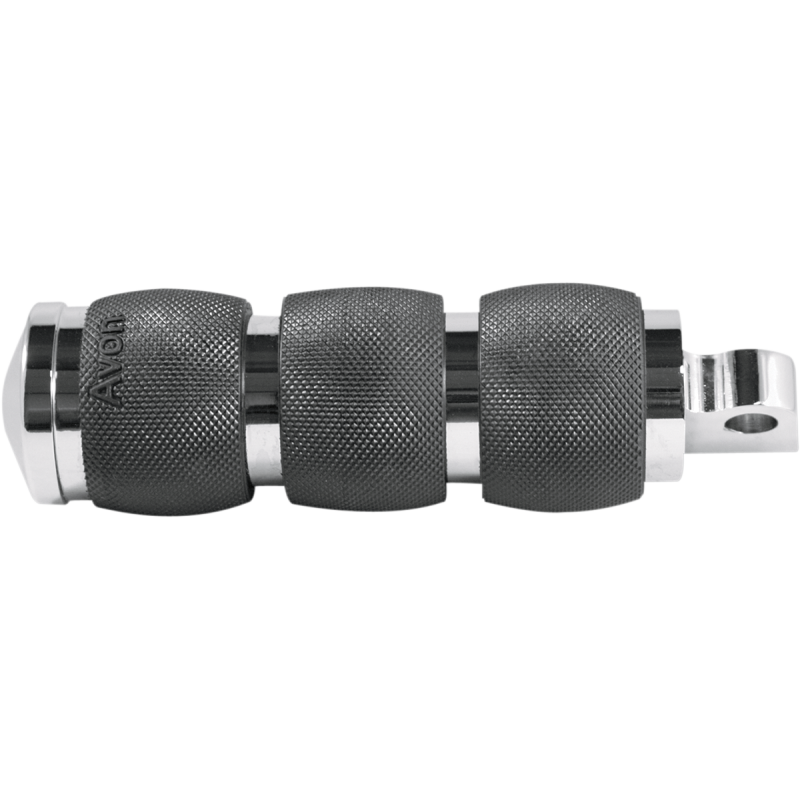 1620-0802 - Other