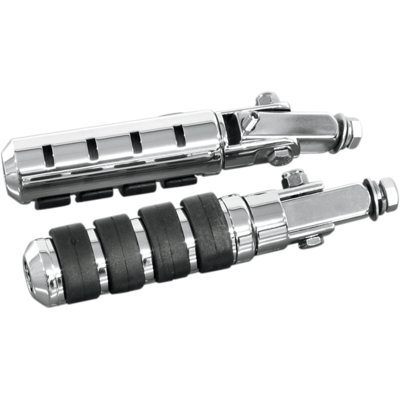 1620-0810 - Other